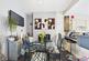 Stockbridge Road, Padiham, BB12 photo 5