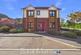 Wanstead Crescent, Chester Le Street, DH3