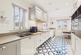 Wanstead Crescent, Chester Le Street, DH3 photo 2