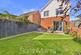 Wanstead Crescent, Chester Le Street, DH3 photo 4