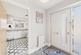 Wanstead Crescent, Chester Le Street, DH3 photo 5
