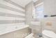 Wanstead Crescent, Chester Le Street, DH3 photo 3