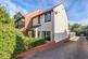 Forsyth Drive, Braintree, CM7