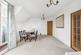 Between Streets, Cobham, Surrey, KT11 photo 3