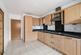 Between Streets, Cobham, Surrey, KT11 photo 5