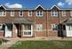 Lowestoft Road, Gorleston
