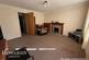 Lowestoft Road, Gorleston photo 3