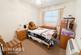 Lowestoft Road, Gorleston photo 5