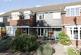 Fowlers Drive, Meppershall
