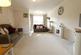 Fowlers Drive, Meppershall photo 3