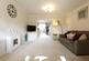 Fowlers Drive, Meppershall photo 5