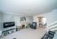 Bond Way, Cannock WS12 photo 2