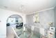 Bond Way, Cannock WS12 photo 3