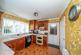 Bond Way, Cannock WS12 photo 4