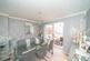Bond Way, Cannock WS12 photo 5