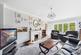 Cranborne Avenue, Hitchin photo 3