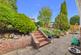 Cranborne Avenue, Hitchin photo 4