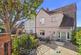 Alverstone Avenue, Low Fell, NE9