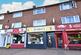 Lyneham Road, Luton LU2