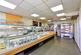 Lyneham Road, Luton LU2 photo 2