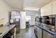Lyneham Road, Luton LU2 photo 3