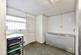 Lyneham Road, Luton LU2 photo 4