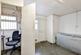 Lyneham Road, Luton LU2 photo 5