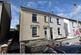 Gate Road, Llanelli SA14