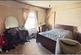 Gate Road, Llanelli SA14 photo 2