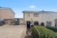 Creedy Road, Plymouth PL3