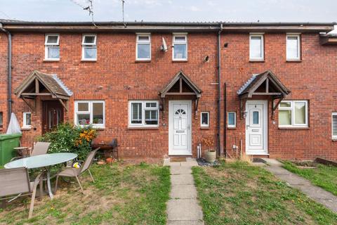 2 bedroom terraced house for sale, Kirkland Close, Sidcup, DA15