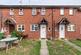 Kirkland Close, Sidcup, DA15