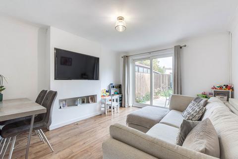 2 bedroom terraced house for sale, Kirkland Close, Sidcup, DA15