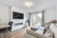 Kirkland Close, Sidcup, DA15 photo 2