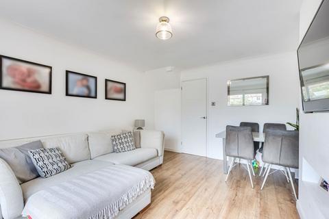 2 bedroom terraced house for sale, Kirkland Close, Sidcup, DA15
