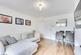 Kirkland Close, Sidcup, DA15 photo 3