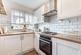 Kirkland Close, Sidcup, DA15 photo 4
