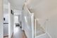 Kirkland Close, Sidcup, DA15 photo 5