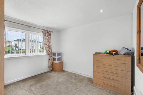 1 bedroom flat to rent, Greendykes Road, Dundee DD4