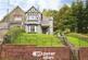 Percy Road, Cynonville, Port Talbot