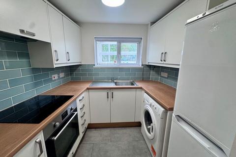 2 bedroom cottage for sale, Teifi Terrace, Newcastle Emlyn SA38