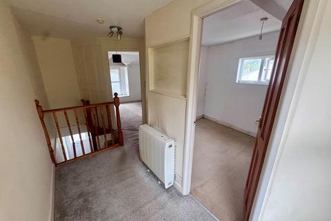 2 bedroom cottage for sale, Teifi Terrace, Newcastle Emlyn SA38