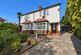 Long Knowle Cottages, Hilton Lane, Prestwich, M25