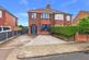 Harvey Road, Mansfield NG18