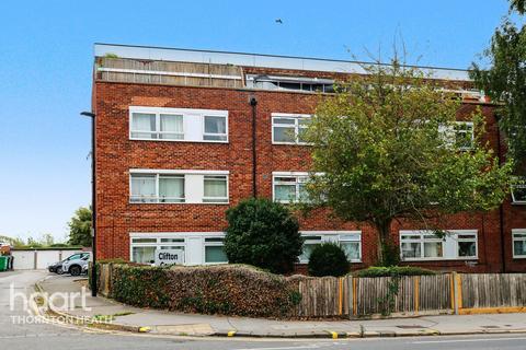 2 bedroom apartment for sale, Selhurst Road, LONDON