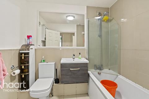 2 bedroom apartment for sale, Selhurst Road, LONDON