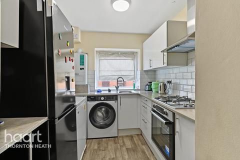 2 bedroom apartment for sale, Selhurst Road, LONDON