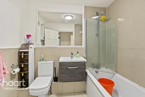 2 bedroom apartment for sale, Selhurst Road, LONDON
