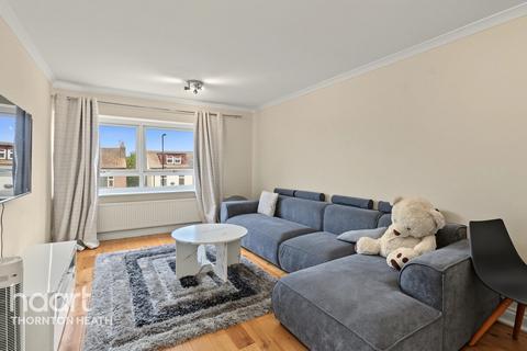 2 bedroom apartment for sale, Selhurst Road, LONDON