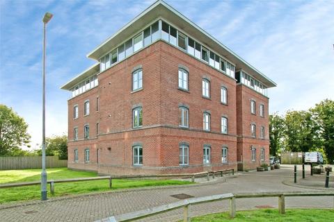 undefined, Brunel Court, Truro, Cornwall, TR1